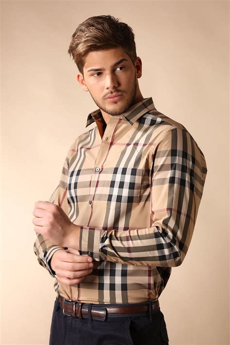 burberry black friday sale 2023|burberry clothing for men.